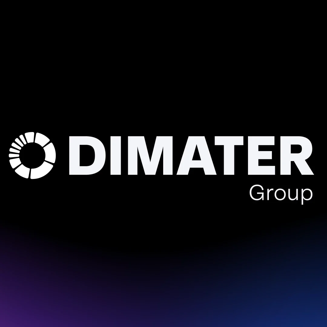 100-Dimater-Content-4K-01.webp