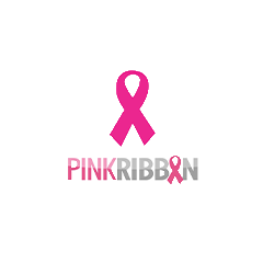 Pink-Ribbon-2.png
