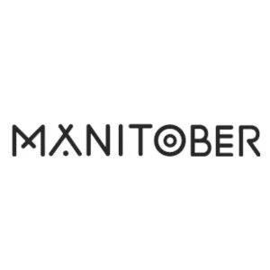manitober.jpg