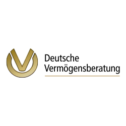 Logo-DVAG.png