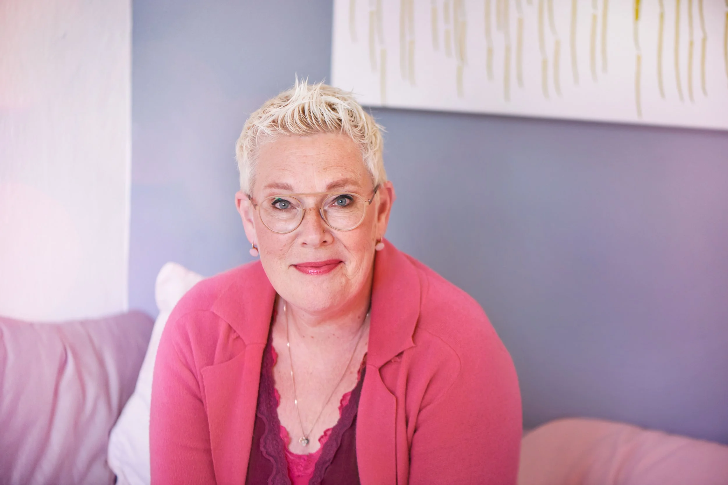 PinkRibbon_005_v1.jpg