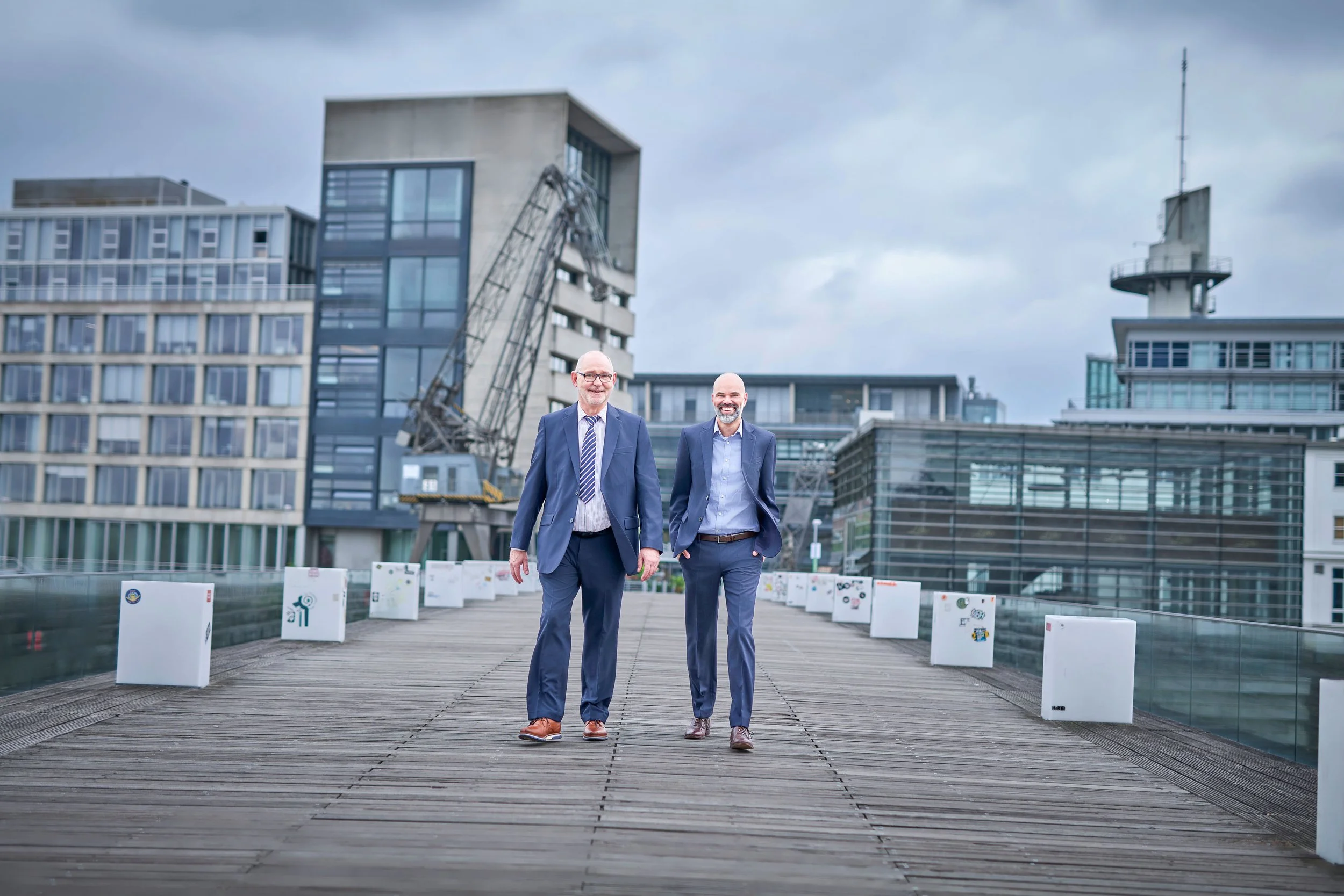 BusinessfotosMedienhafen.jpg