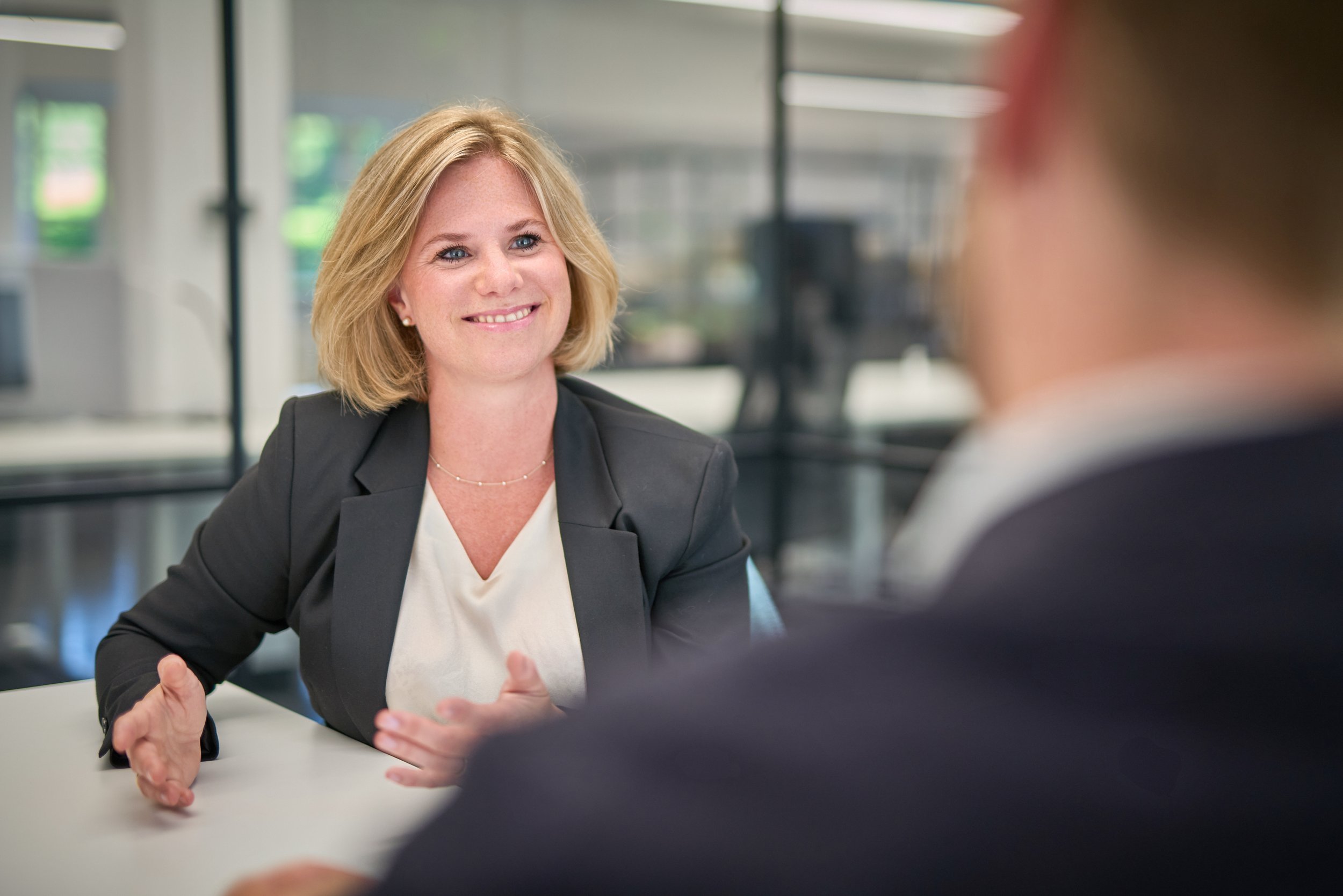 Businessfrau.jpg