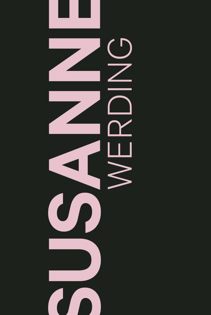 susanne werding photography