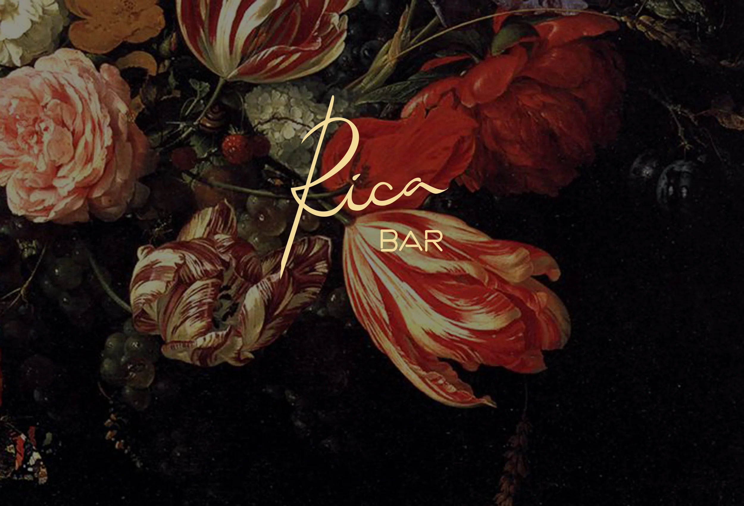 rica-bar_landingpage_flowers.jpg
