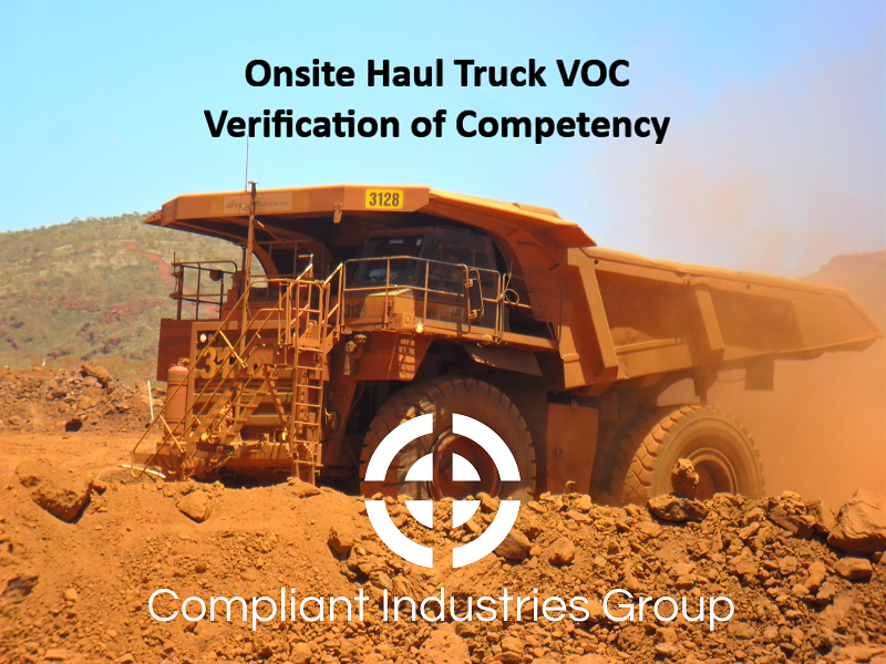 HAUL TRUCK VOC VERIFICATION OF COMPETENCY.png