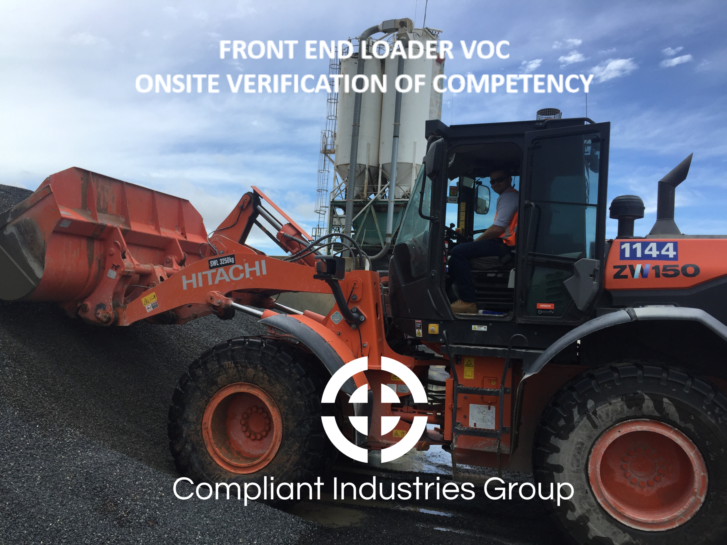 FRONT END LOADER VOC VERIFICATION OF COMPETENCY.png