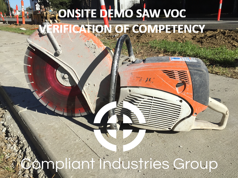 DEMO SAW VOC VERIFICATION OF COMPETENCY.png