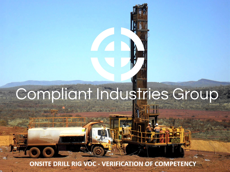 DRILL RIG ONSITE VOC VERIFICATION OF COMETENCY.png