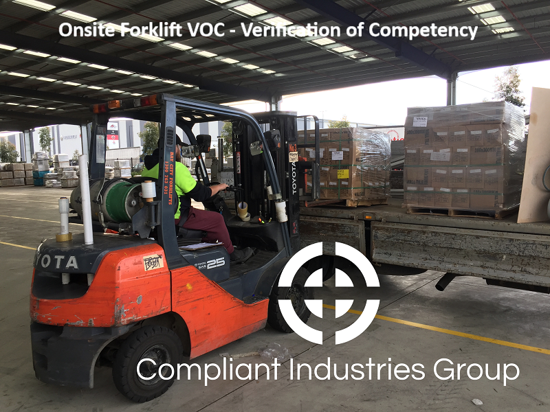 FORKLIFT VOC VERIFICATION OF COMPETENCY.png