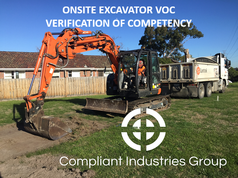 EXCAVATOR VOC VERIFICATION OF COMPETENCY.png