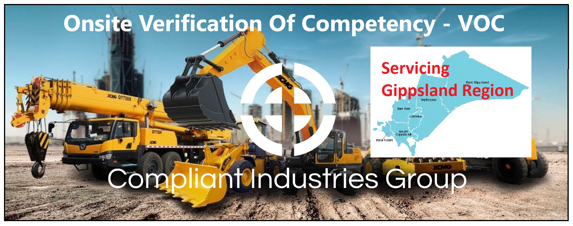 Gippsland Verification of Competencies.gif