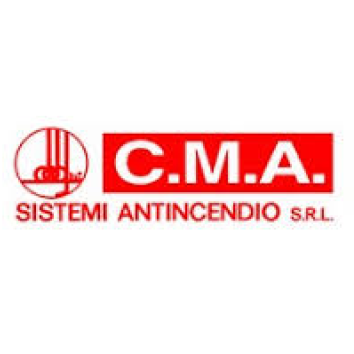 CMA EDT.png