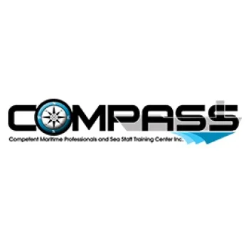 Compass+EDT.jpg