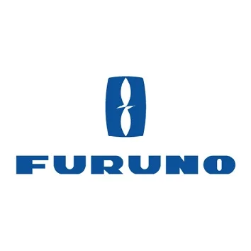 Furuno+EDT.jpg