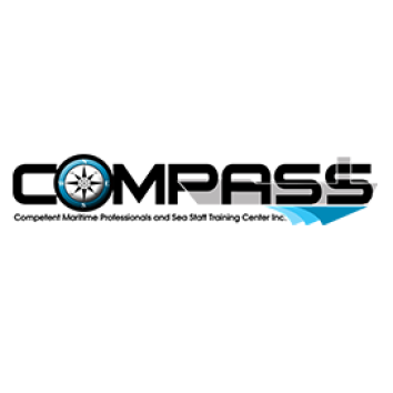 Phillippines, Compass