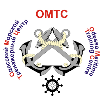 Ukraine, OMTC