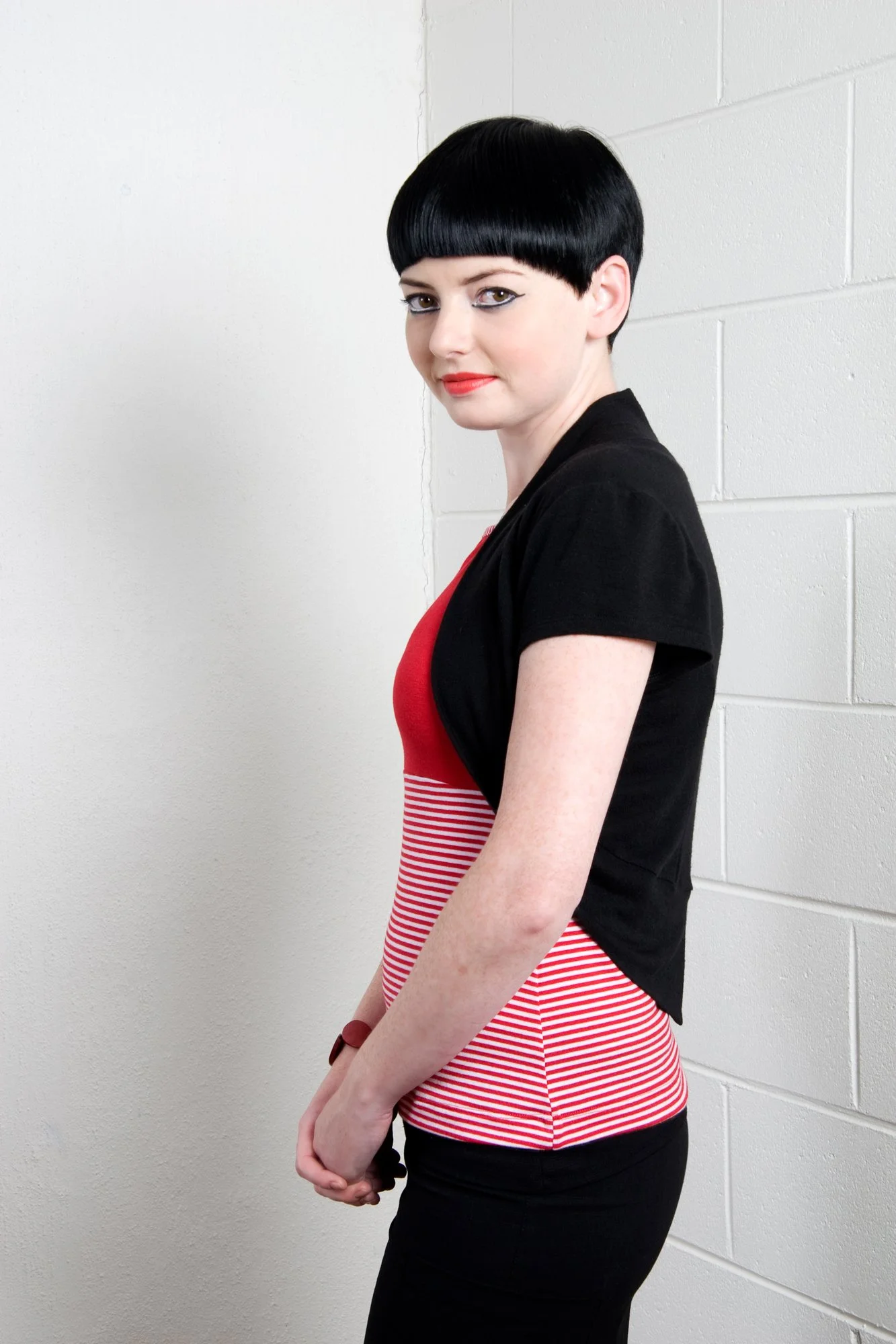 MANQUE2010-01_125 (1).jpg