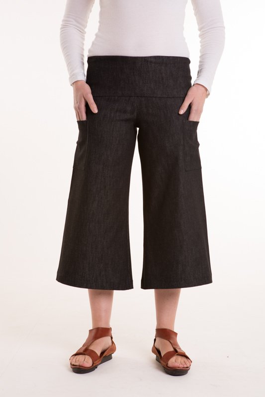 MDP_Manque-9824 (1).jpg