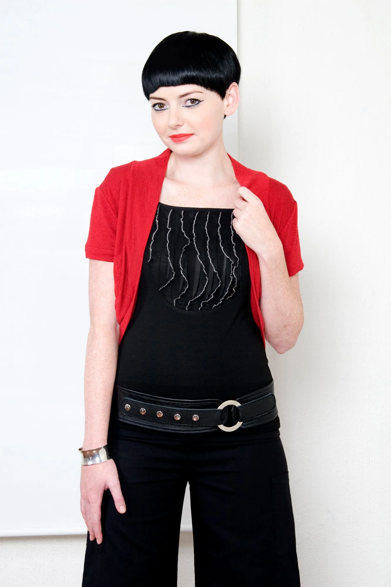 MANQUE2010-01_152 (1).jpg