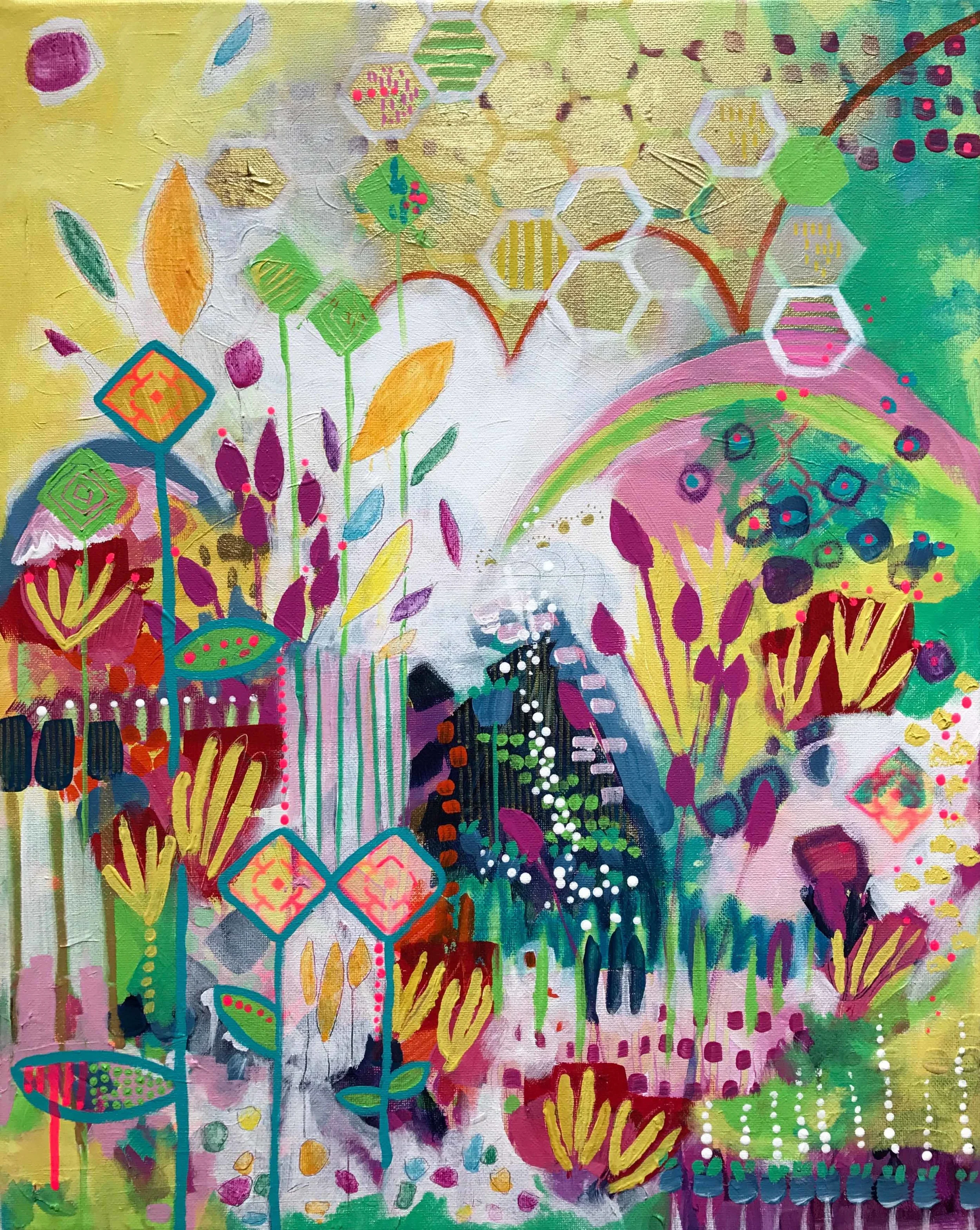 jungle-polination-susan-netehercote.jpg
