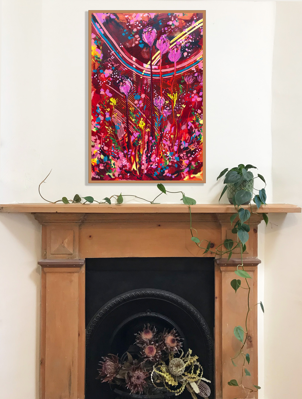 GarnetGarden2-SusanNethercote-living-room-(1-of-1).jpg