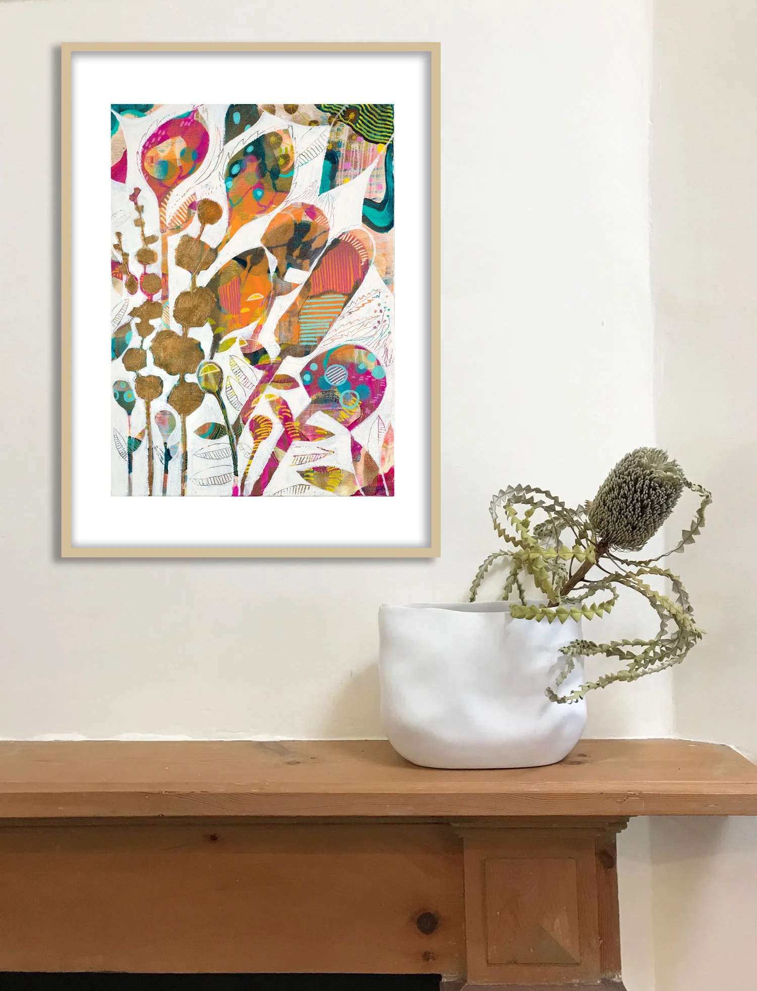 botanical-song-4-interior-susan-nethercote.jpg