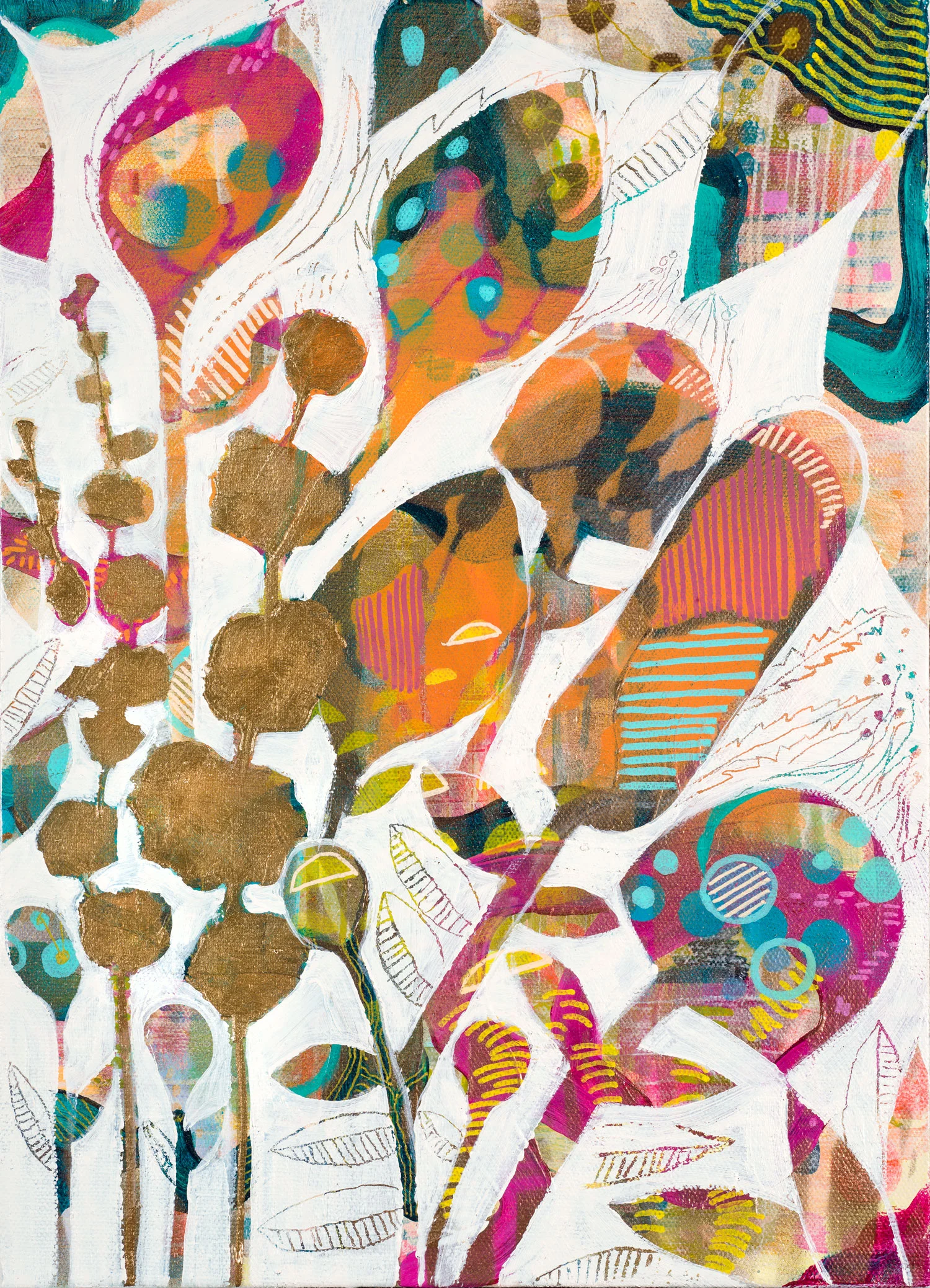 botanical-song-4-susan-nethercote-prism-web.jpg