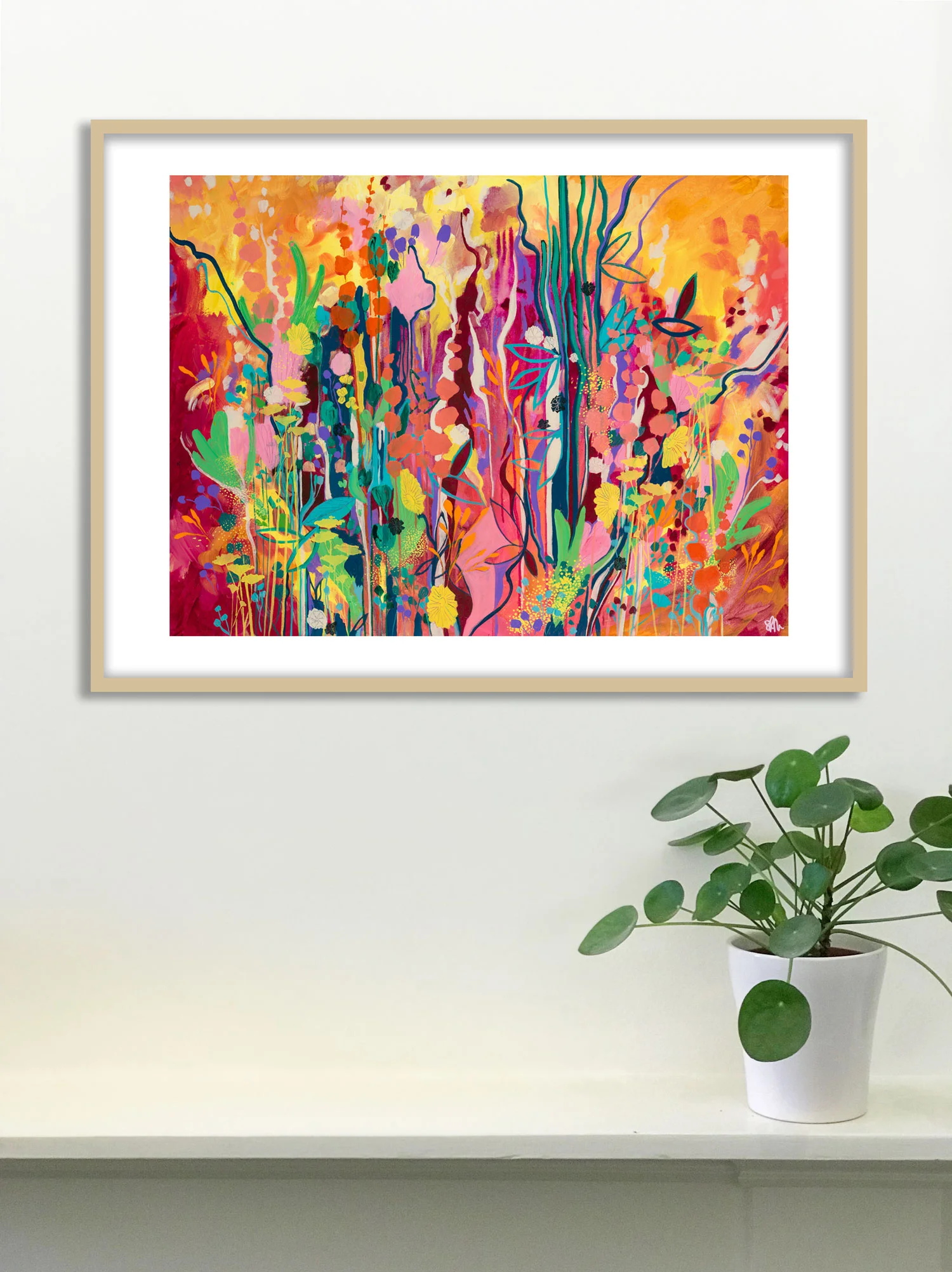 spring-begins-2-susan-nethercote-minterior-print.jpg