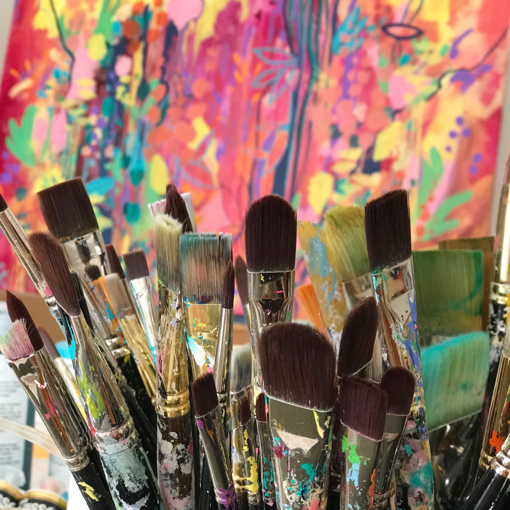 spring-begins-two-studio-shot-susan-nethercote.jpg