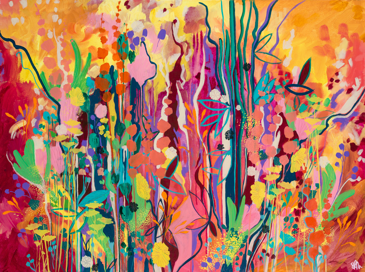 Spring-begins-2-prism-susan-nethercote-1.jpg