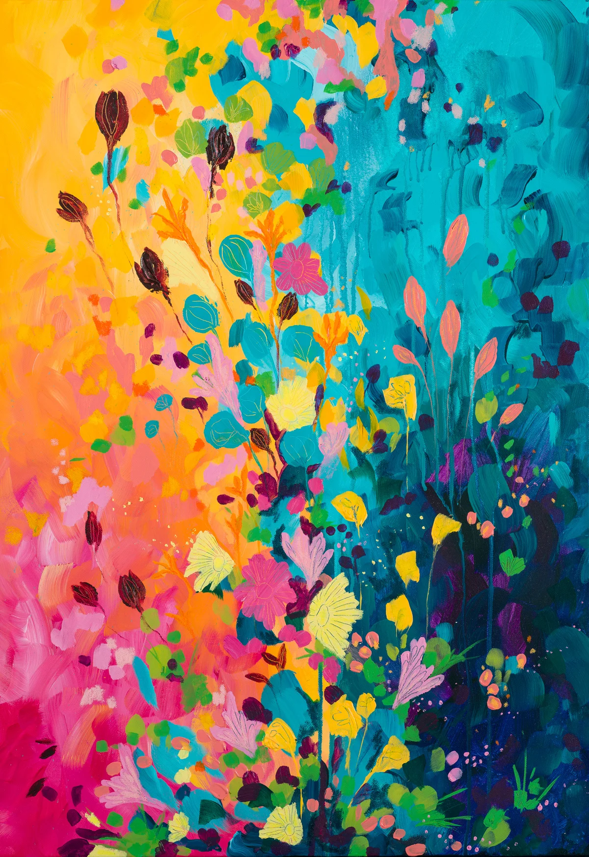 Spring-begins-1-Prism-susan-nethercote.jpg