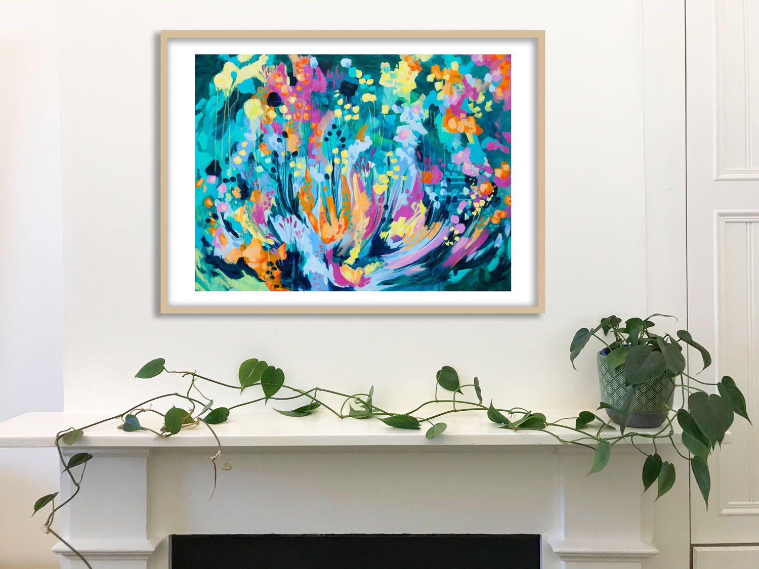 midnight-garden-1-susan-nethercote-interior-print.jpg