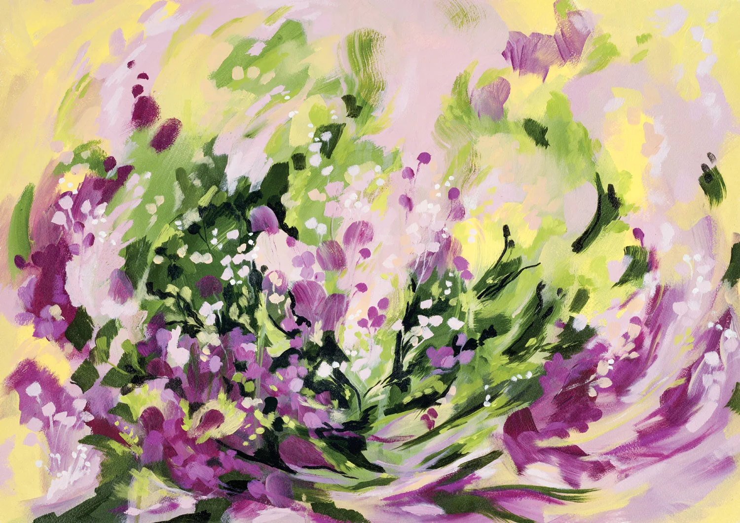 softest-spring-2-susan-nethercote-prism.jpg