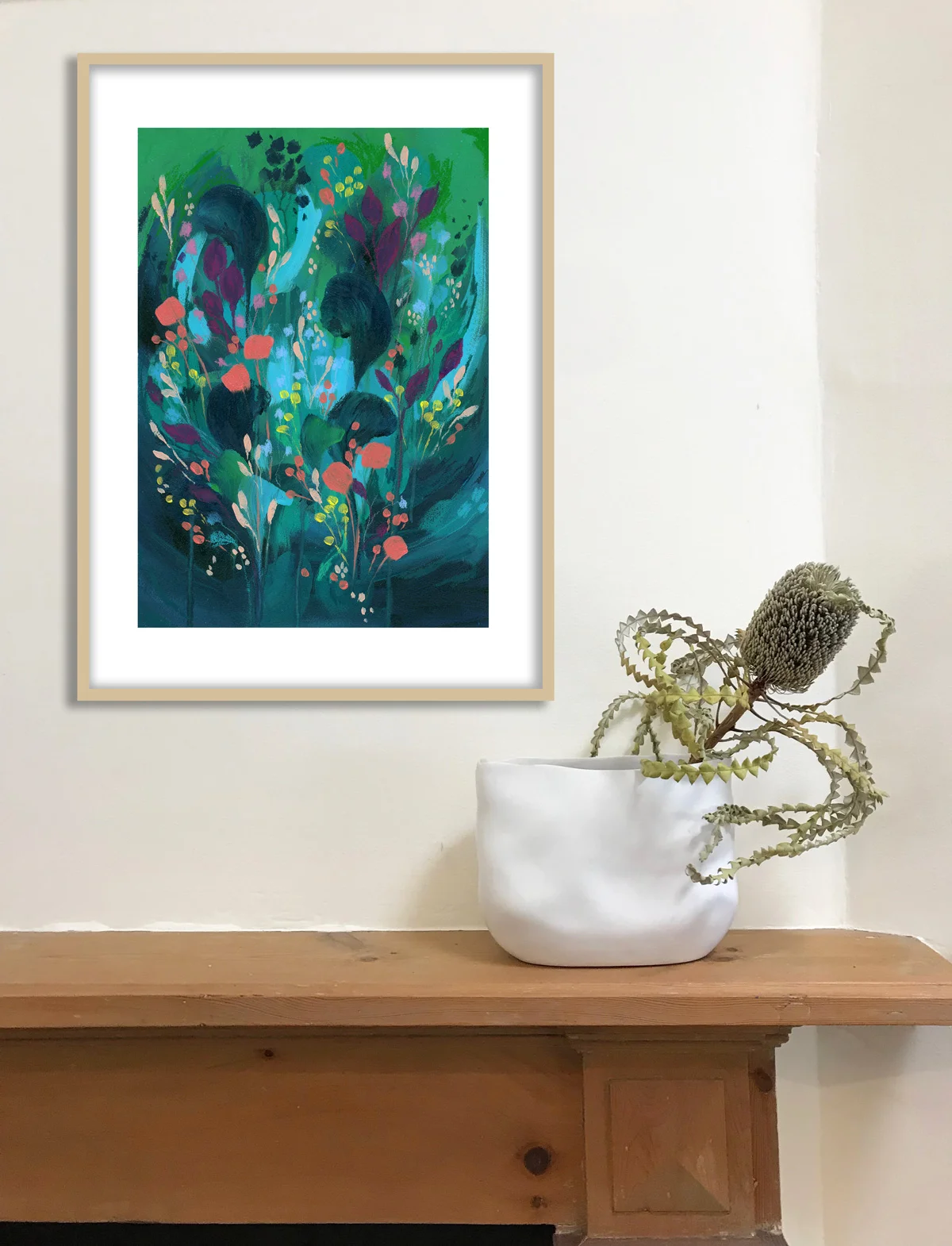 Fantaise-Florale-44-Susan-Nethercote-Interior.jpg