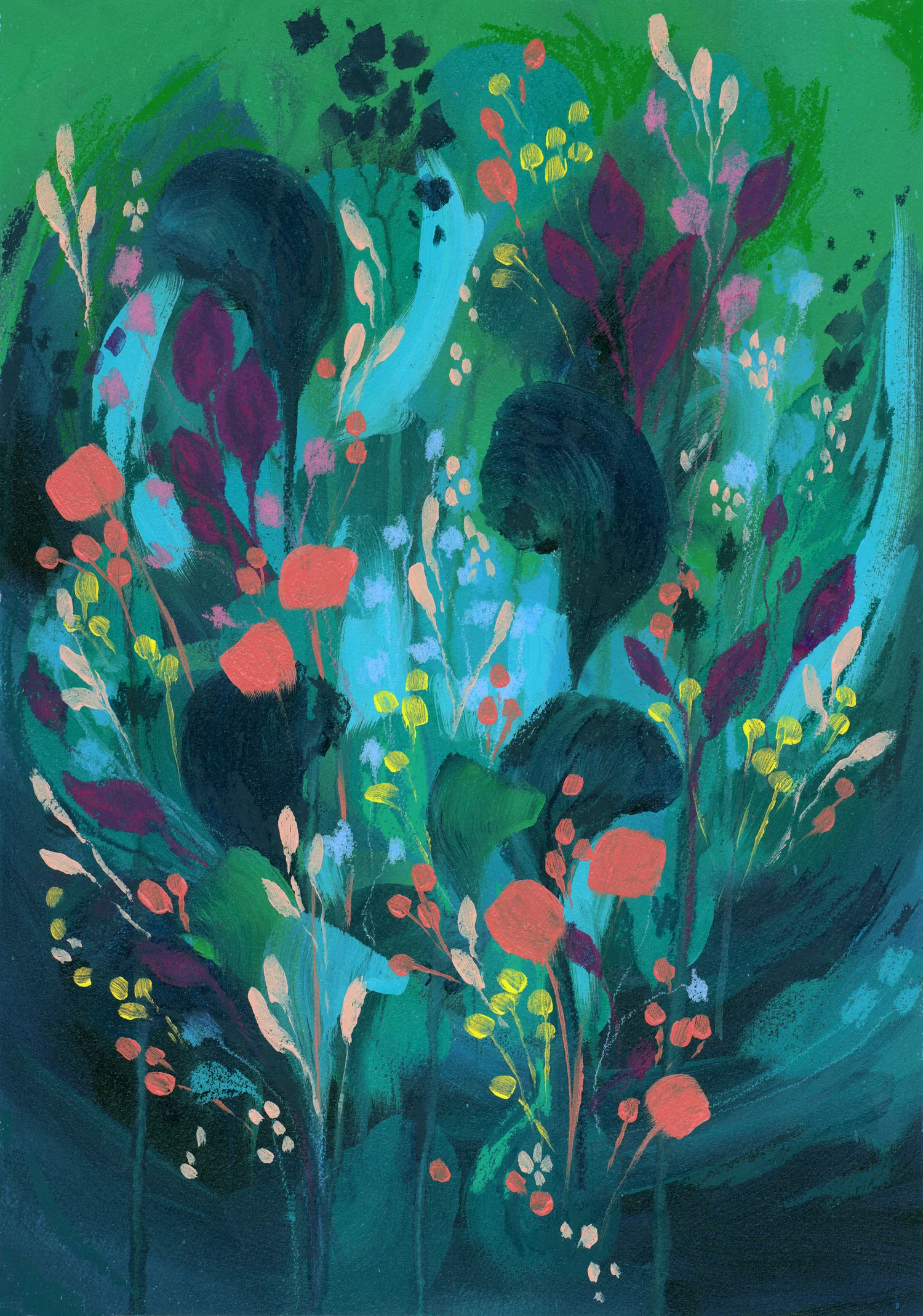 Fantaise-_Florale_-44-susan-nethercote-prism-web.jpg