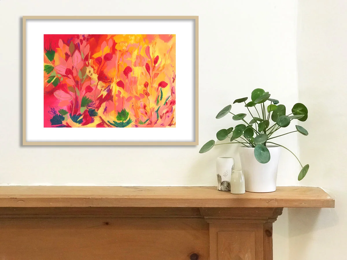 Fantaise-Florale-45-SusanNethercote-Interior.jpg