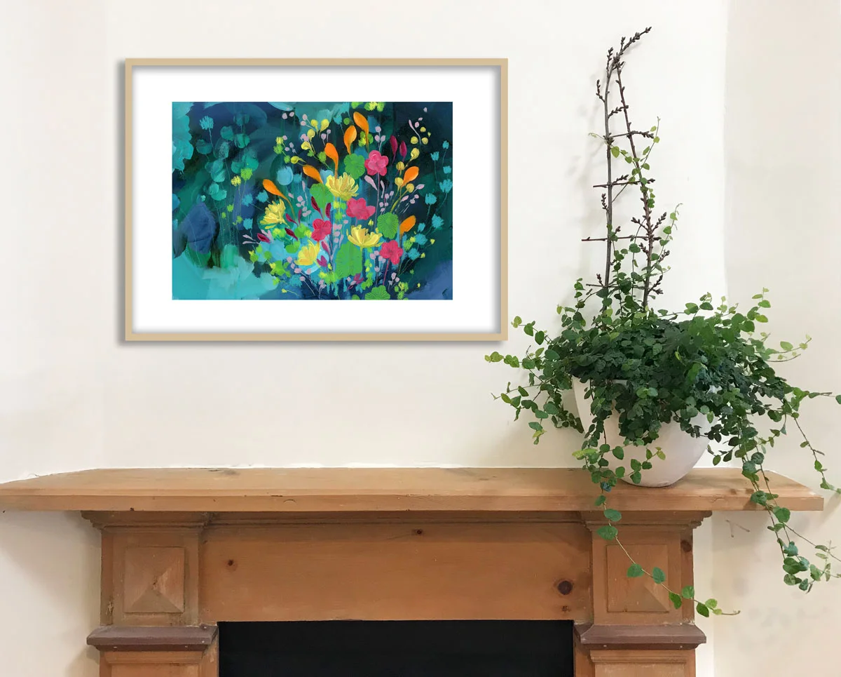 Fantaise-Florale-47-SusanNethercote-Interior.jpg