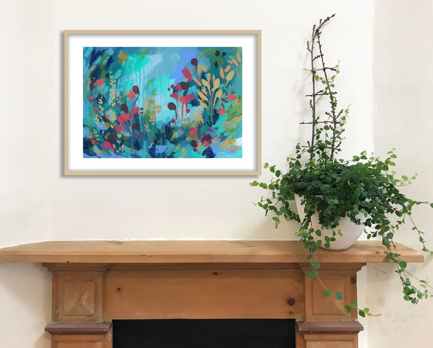 Twilight-garden-2-susan-nethercote-interior-print.jpg