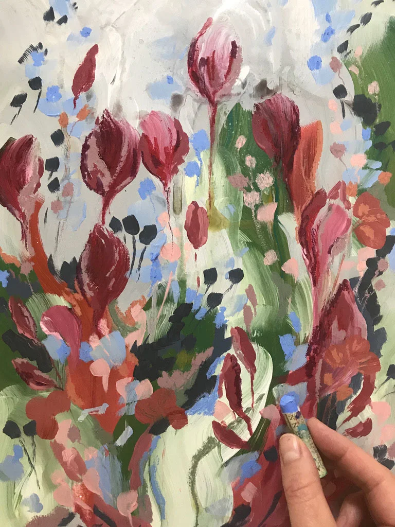twilight-garden-4-wip-susan-nethercote.jpg