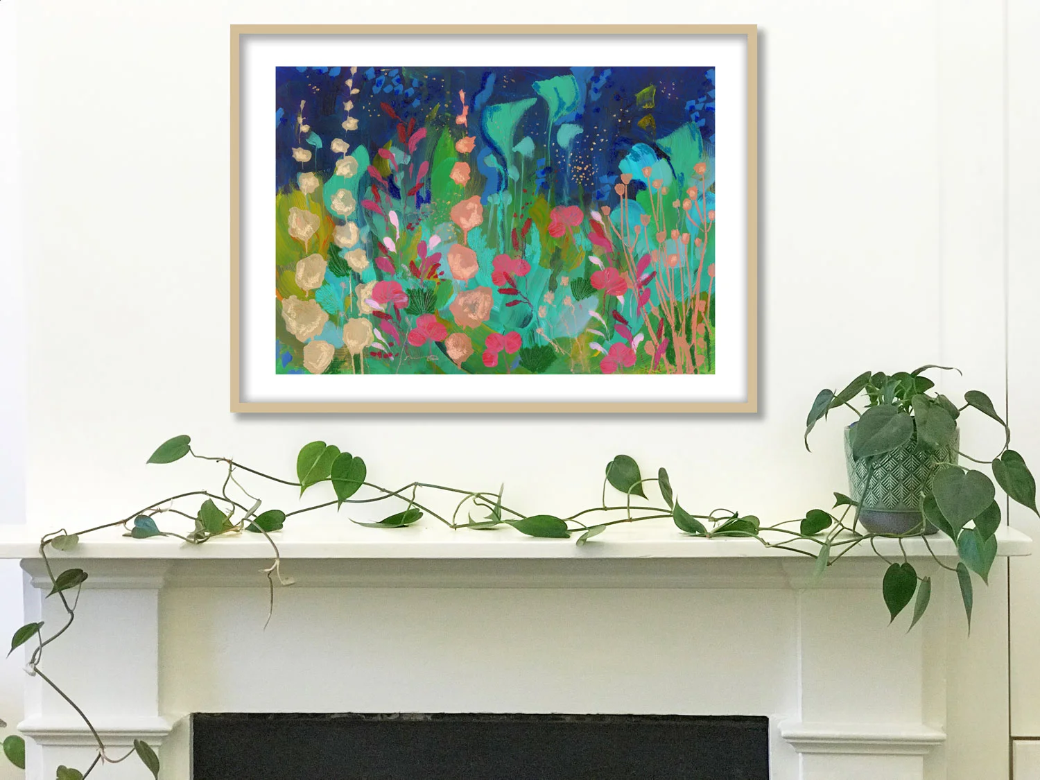 twilight-garden-5-susan-nethercote-interior-print.jpg