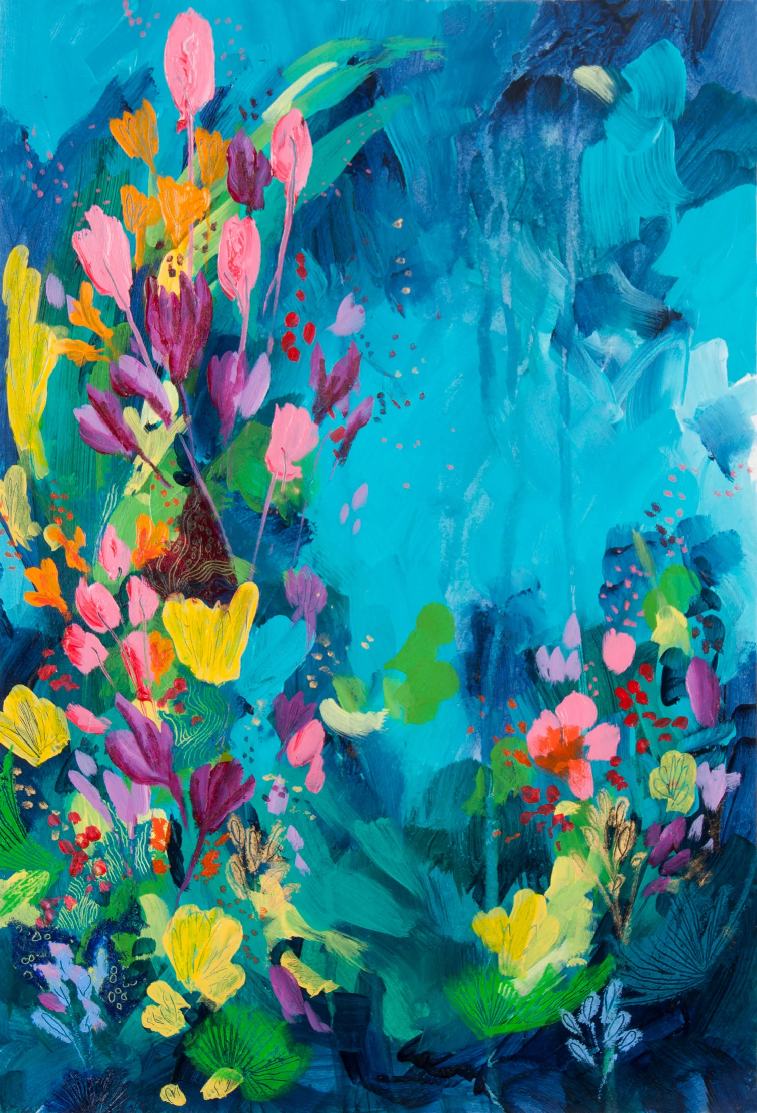 Painting-FantaisieFlorale3-Susan-Nethercote-studioshot-web.jpg