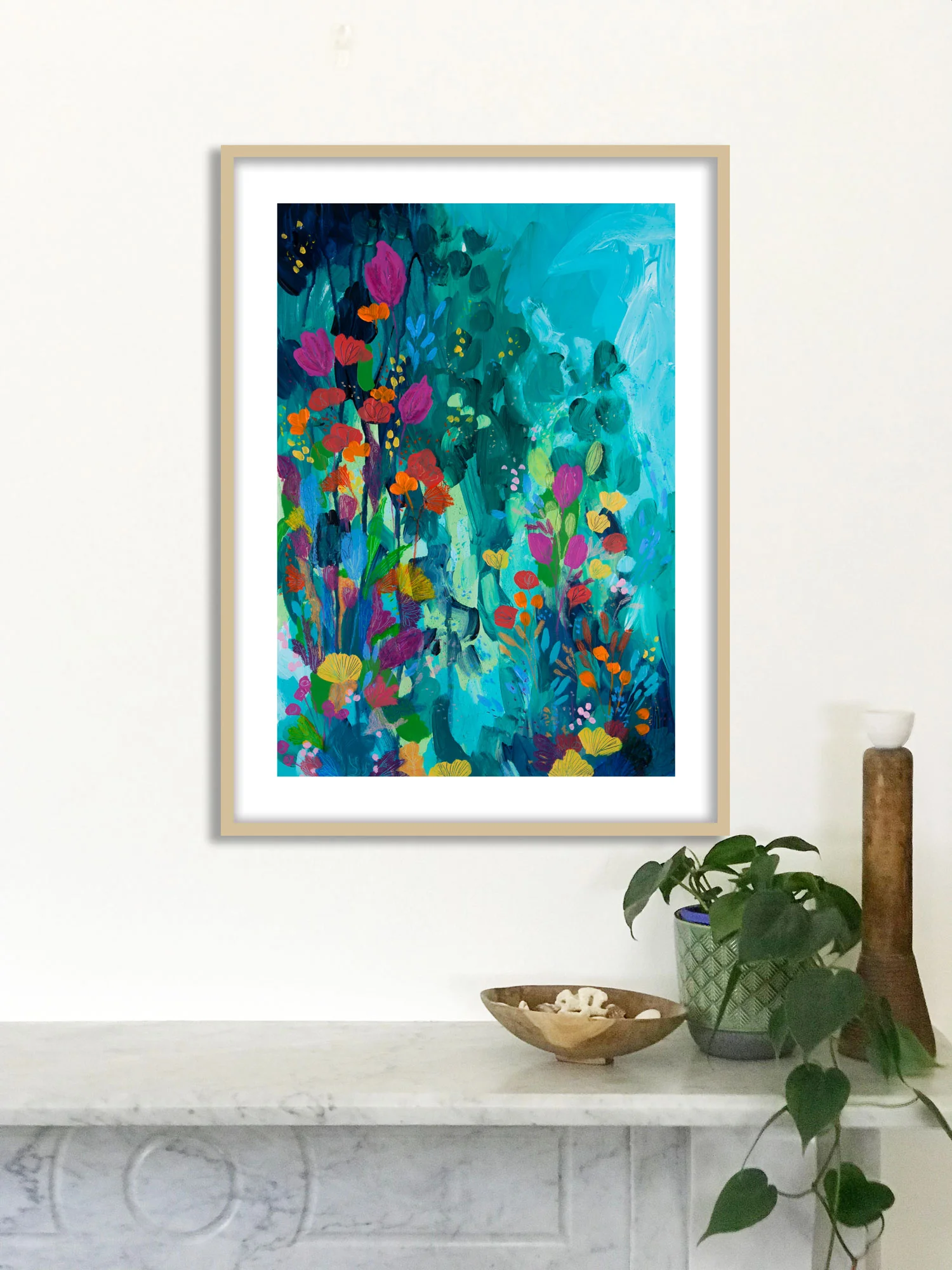 fantaisie-flroale-8-susan-nethercote-interior-print.jpg