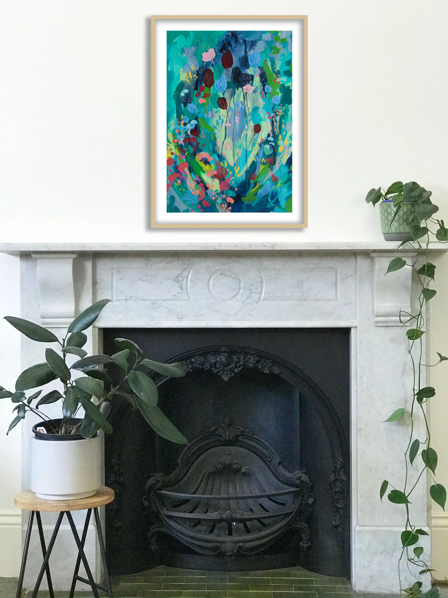 fantaisie-florale-9-susan-nethercote-interior-print.jpg