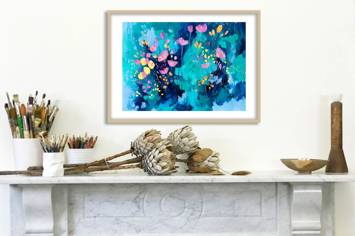 fantaisie-florale-35-susan-nethercote-interior-print.jpg