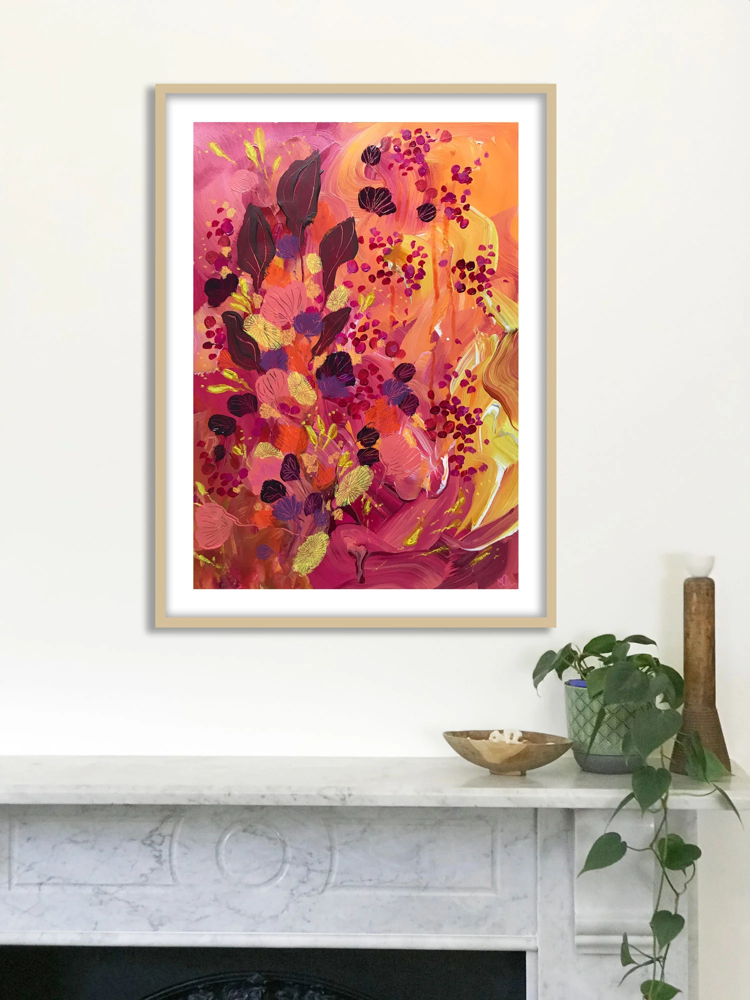 riviera-jardin-4-susan-nethercote-interior-print.jpg