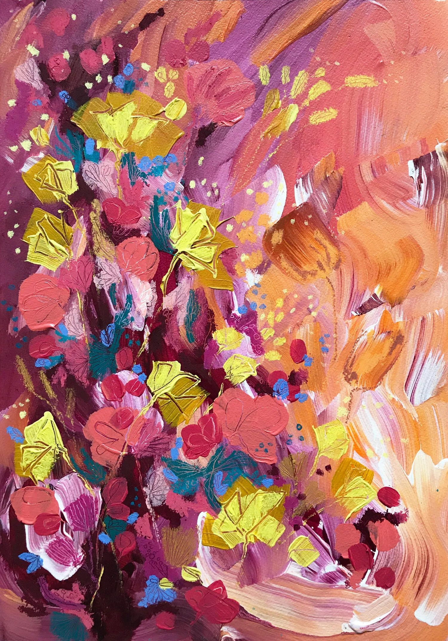 Riviera-Jardin5-Susan-Nethercote-studioshot-web.jpg