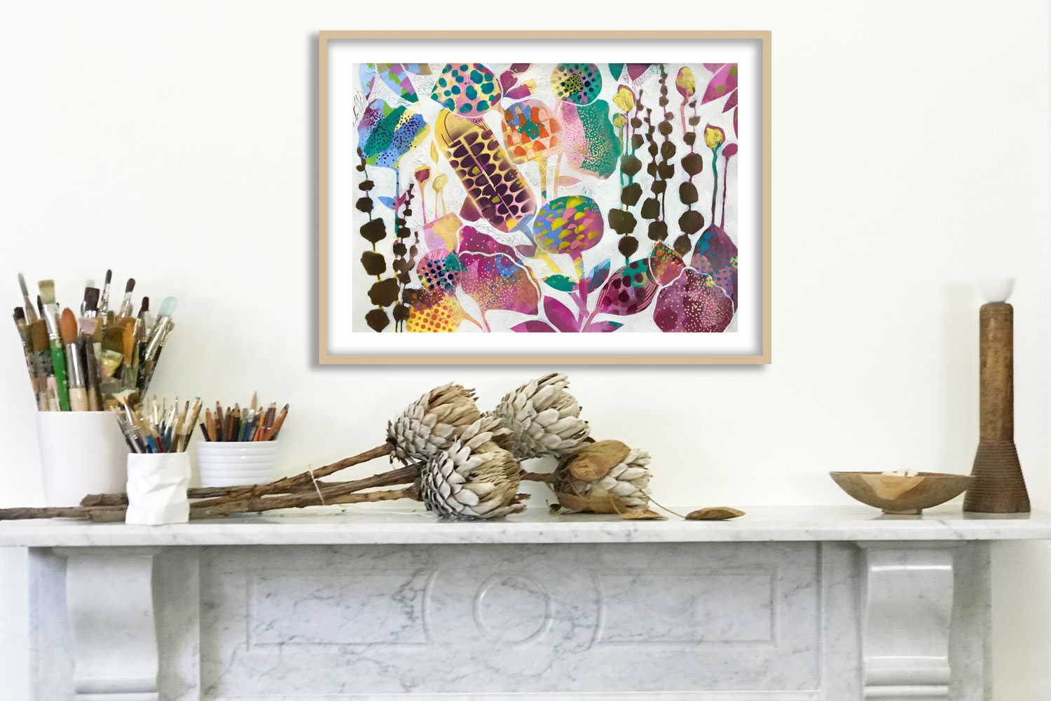 botanical-fantasy-11-susan-nethercote-interior-original.jpg