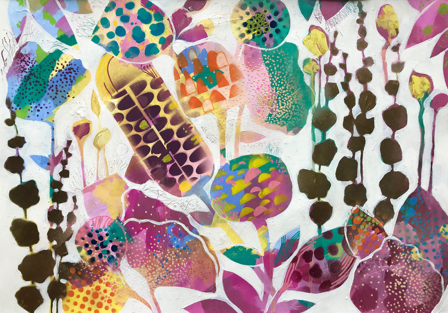 BotanicalFantasy11-Susan-Nethercote-Studio-photo-web(1-of-1).jpg