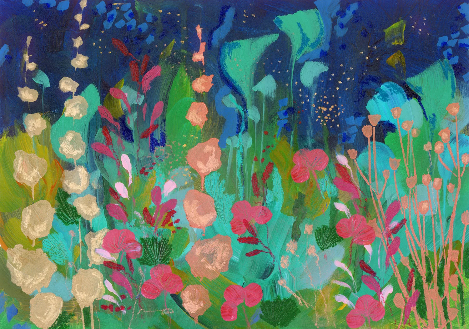 Twighlight-Garden-5-susan-nethrecote-prism-web.jpg
